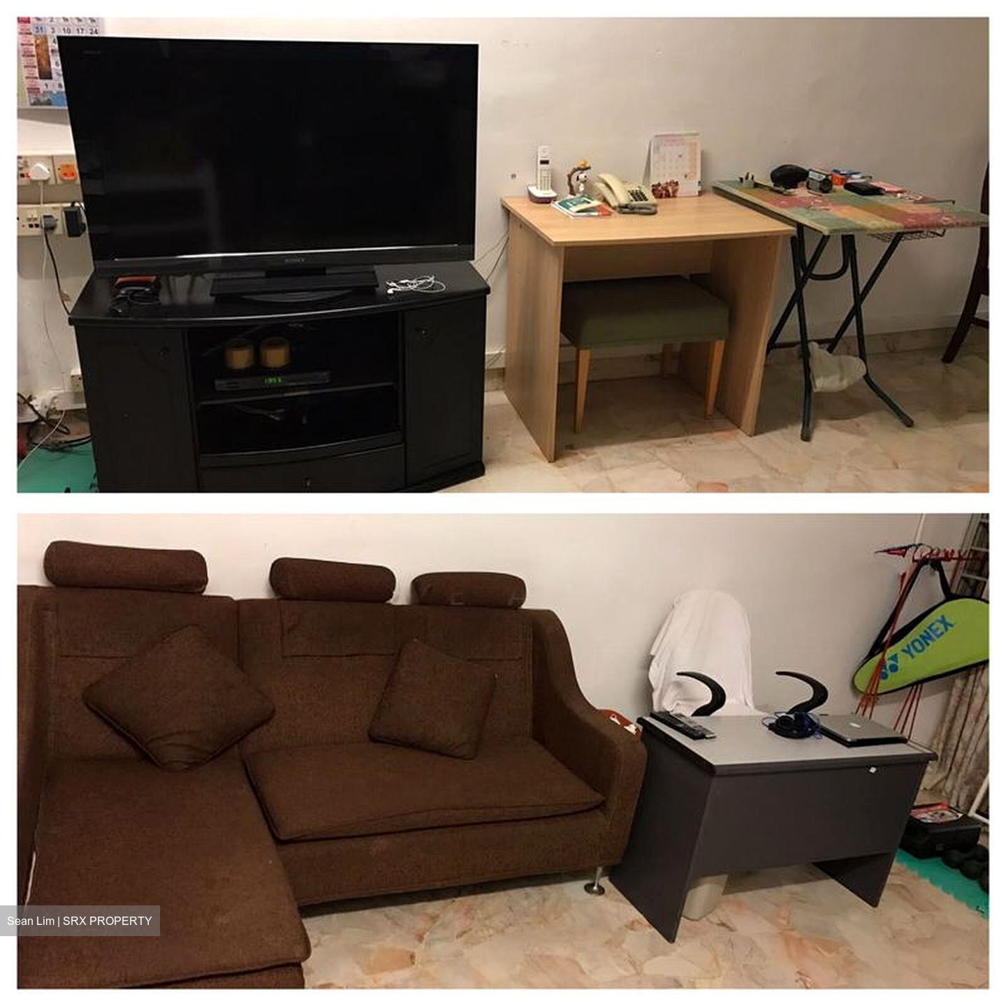 Blk 202 Tampines Street 21 (Tampines), HDB 4 Rooms #504363311